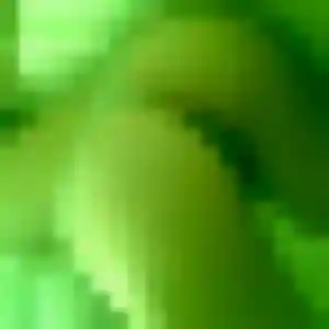 Photo perso de Edith, 26 ans à Noves - rencontre coquine