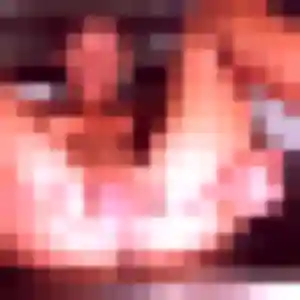 Emilie, 39 ans, disponible à Noves pour un rencontre sexy