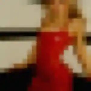 Photo privée de Julie, 37 ans à Noves - plan discret