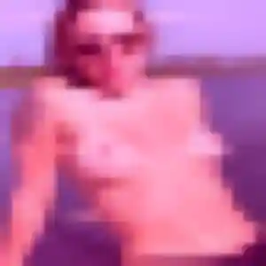 Photo privée de Lilou, 43 ans à Noves - rencontre sans lendemain
