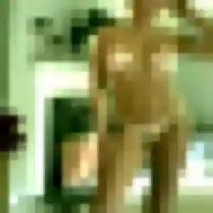 Photo sexy de Malika, 35 ans à Noves - rencontre sans lendemain