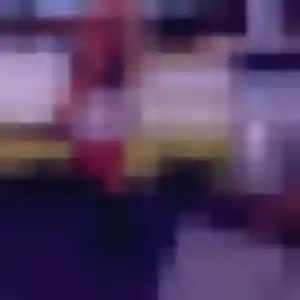 Alessandra (30 ans) à Noyal-Châtillon-sur-Seiche propose une rencontre rapidement