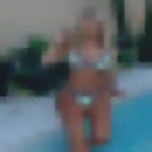 Photo exclusive de Bertille, 45 ans à Noyal-Châtillon-sur-Seiche - rencontre coquine