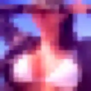 Rencontre Blandine, 24 ans à Noyal-Châtillon-sur-Seiche en privé