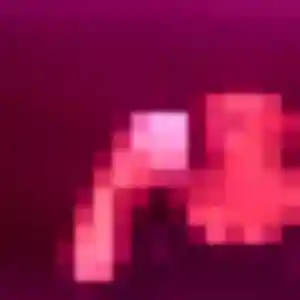 Erika, femme de 43 ans veut rencontre sexy à Noyal-Châtillon-sur-Seiche