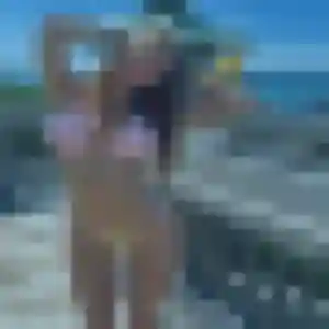 Photo de Marie-Jeanne à Noyal-Châtillon-sur-Seiche (21 ans) - rencontre sexy discret