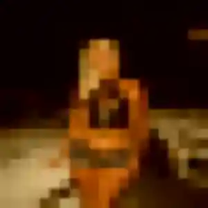 Découvre Maya, 24 ans à Noyal-Châtillon-sur-Seiche gratuitement
