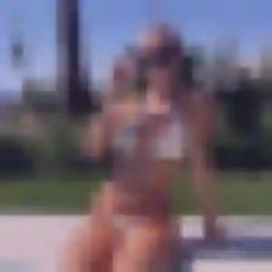 Stephanie, 25 ans, disponible à Noyal-Châtillon-sur-Seiche pour un rencontre sexy