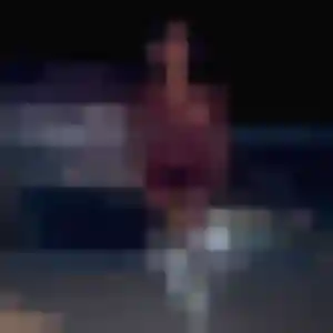 Photo exclusive de Wilhelmine, 31 ans à Noyal-Châtillon-sur-Seiche - plan discret