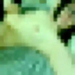Caroline, 31 ans, cherche un rencontre sexy à Noyal-sur-Vilaine