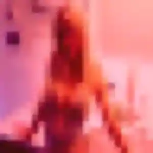 Photo exclusive de Elodie, 22 ans à Noyal-sur-Vilaine - rencontre coquine