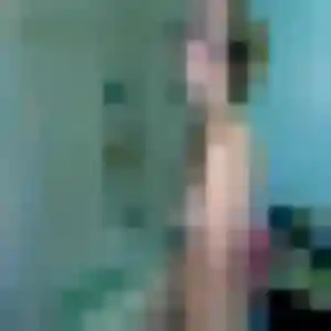 Rejoins Elsa, 29 ans à Noyal-sur-Vilaine en t'inscrivant