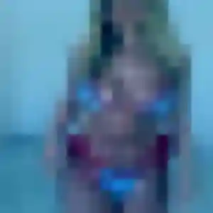 Frederique, 25 ans, connectée à Noyal-sur-Vilaine pour un rencontre sexy