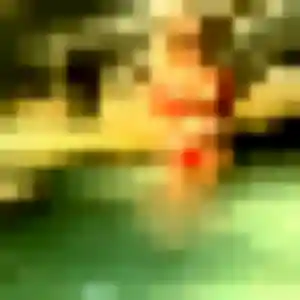 rencontre sexy à Noyal-sur-Vilaine : photo de Gilberte, 28 ans - accès libre