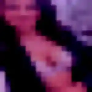 rencontre sexy à Noyal-sur-Vilaine : profil de Sabrina, 30 ans - accès libre