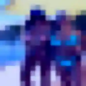 Uranie, 32 ans, en ligne à Noyal-sur-Vilaine pour une rencontre coquine