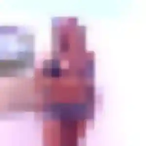 Yael de Noyal-sur-Vilaine, 22 ans - rencontre sexy discret