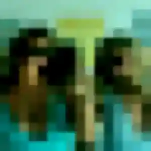Profil de Eleonore à Noyant-Villages (43 ans) - rencontre sexy gratuit