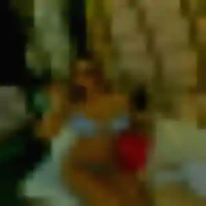 Albane, 38 ans, dispo pour rencontre sexy à Noyelles-Godault