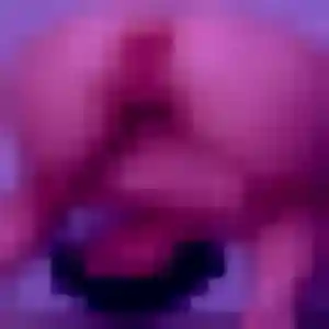 Elise, 34 ans, cherche un rencontre sexy à Noyelles-Godault