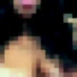Frederique, 25 ans, disponible à Noyelles-Godault pour un rencontre sexy