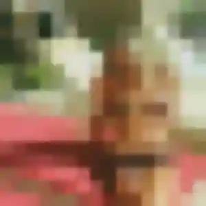 Mila (45 ans) à Noyelles-Godault cherche un rencontre sexy rapidement