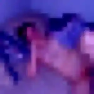 Yael, 40 ans, dispo pour rencontre sexy à Noyelles-Godault