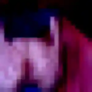 Rejoins Edith, 38 ans à Noyelles-sous-Lens en privé