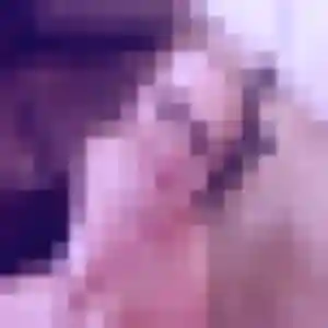 Photo de Laura à Noyelles-sous-Lens (32 ans) - rencontre sexy gratuit