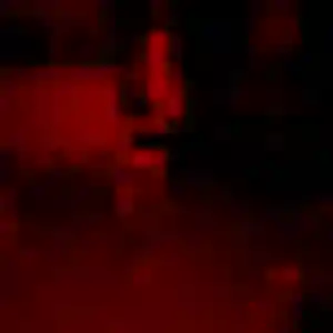 Brigitte (39 ans) à Noyon cherche une rencontre ce soir
