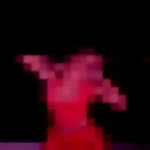 Viviane, 44 ans, en ligne à Noyon pour un rencontre sexy