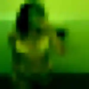 Angelique, femme de 36 ans veut rencontre sexy à Nueil-les-Aubiers