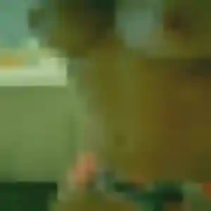 Jean-Marie (45 ans) à Nueil-les-Aubiers cherche un rencontre sexy aujourd'hui