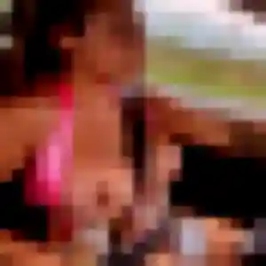Marie-France de Nueil-les-Aubiers, 26 ans - rencontre sexy en toute liberté