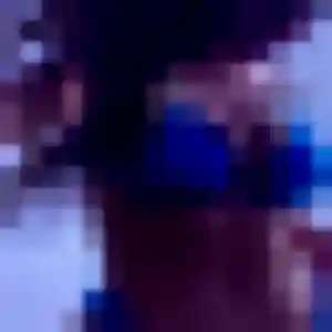 Ariane, 42 ans, cherche un rencontre sexy à Nuits-Saint-Georges