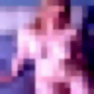 Contacte Edith, 38 ans à Nuits-Saint-Georges en privé