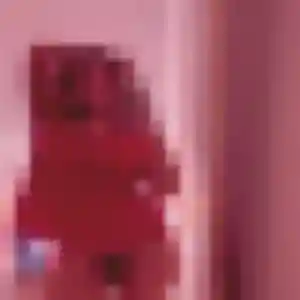 Jihane, fille de 40 ans propose rencontre sexy à Nuits-Saint-Georges