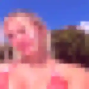 Ophelie, 31 ans, veut un rencontre sexy à Nuits-Saint-Georges