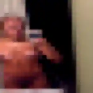 Profil de Marine à Nyons (45 ans) - rencontre sexy anonyme