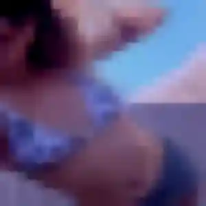Charmante Sofia, 21 ans à Nyons - la contacter