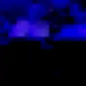 Sexy Josephine, 35 ans à Oberhausbergen - voir sa photo
