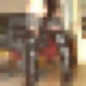 Justine, fille de 26 ans propose rencontre sexy à Oberhausbergen