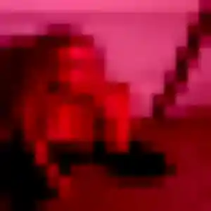 Contacte Martine, 36 ans à Oberhausbergen en privé