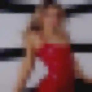 Tatyana, 25 ans, connectée à Oberhausbergen pour un rencontre sexy