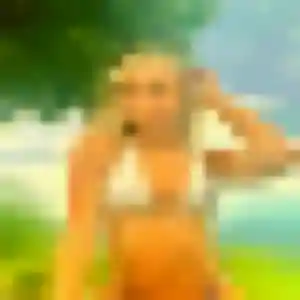 Sarah (31 ans) à Obernai cherche un rencontre sexy ce soir