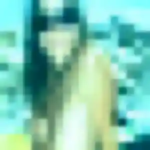 Photo sexy de Anne, 28 ans à Octeville-sur-Mer - plan discret