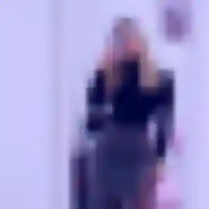 Diane (30 ans) à Octeville-sur-Mer propose un rencontre sexy aujourd'hui