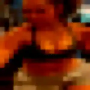 Lisa, 28 ans, dispo pour rencontre sexy à Octeville-sur-Mer