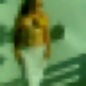 Marine (32 ans) à Octeville-sur-Mer cherche un rencontre sexy maintenant