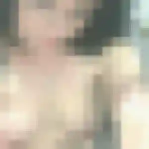 Sarah, 30 ans, en ligne à Octeville-sur-Mer pour une rencontre coquine